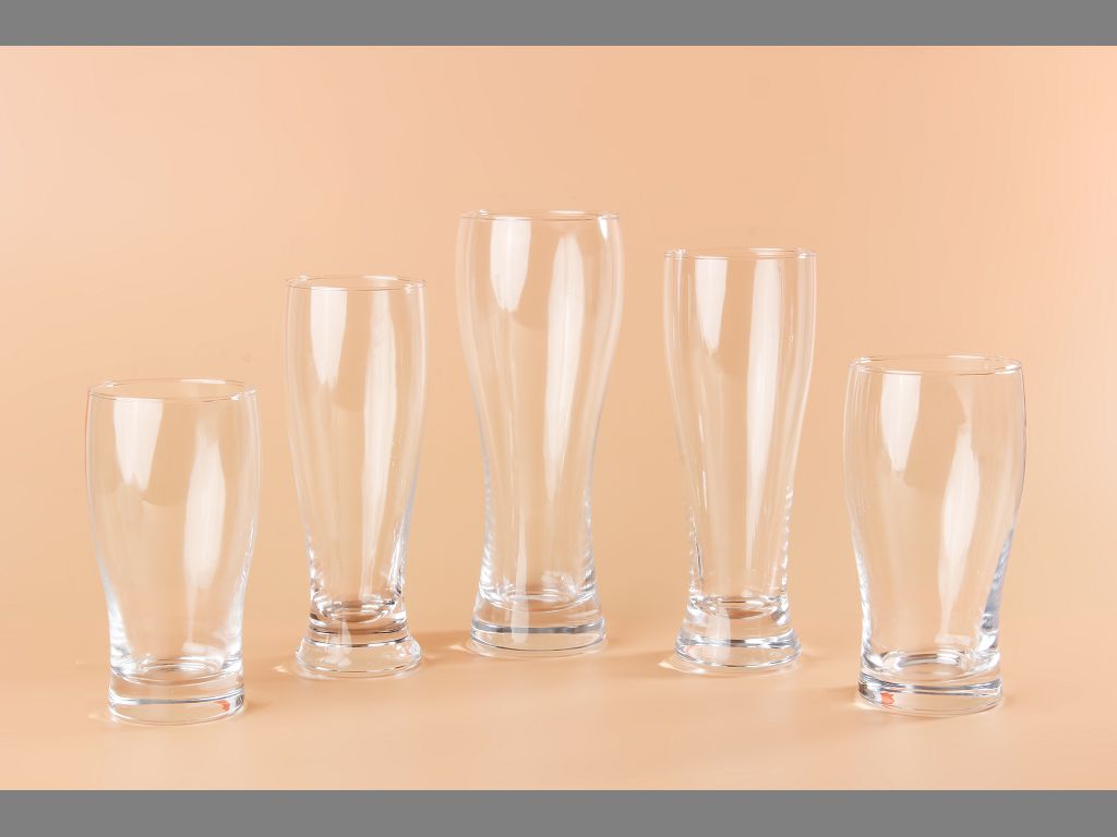 小酒杯