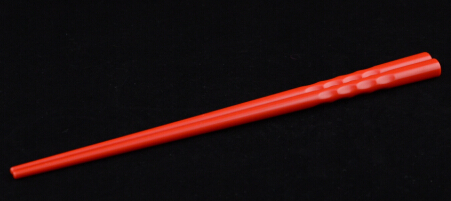 波紋筷