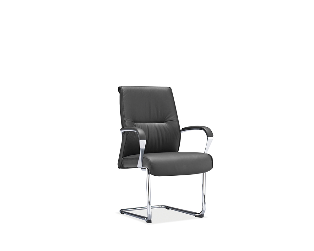 C23-A0701