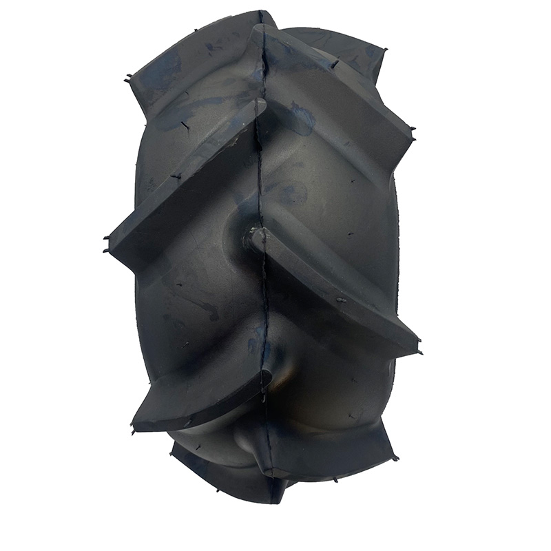18x9-8