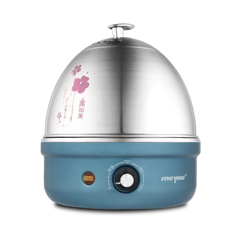 蒸蛋器