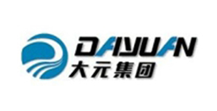 大元 大元