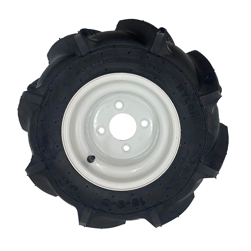 18x9-8