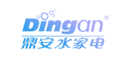 鼎安 鼎安