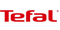 TEFEL
