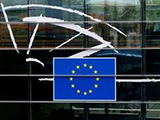 欧盟各国部长通过新汽车审批草案