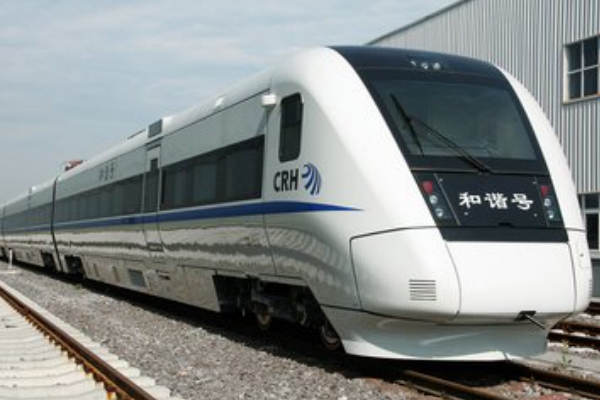 機(jī)車扶手系列 機(jī)車扶手系列