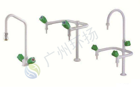 實(shí)驗(yàn)專用水龍頭 實(shí)驗(yàn)專用水龍頭