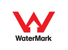 澳大利亞WaterMark