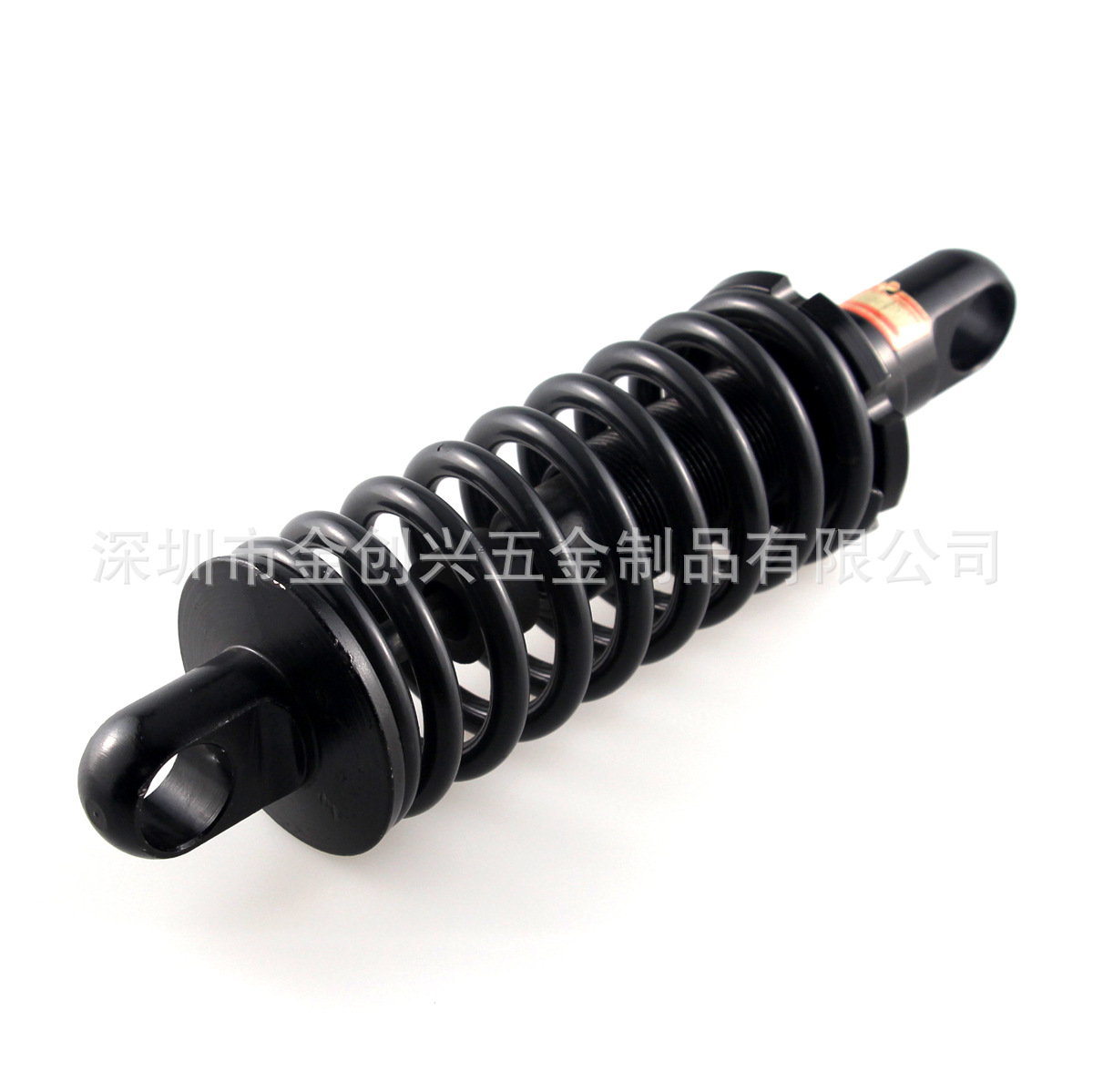 哪種彈簧適合汽車(chē)使用？