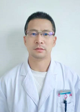 姓名