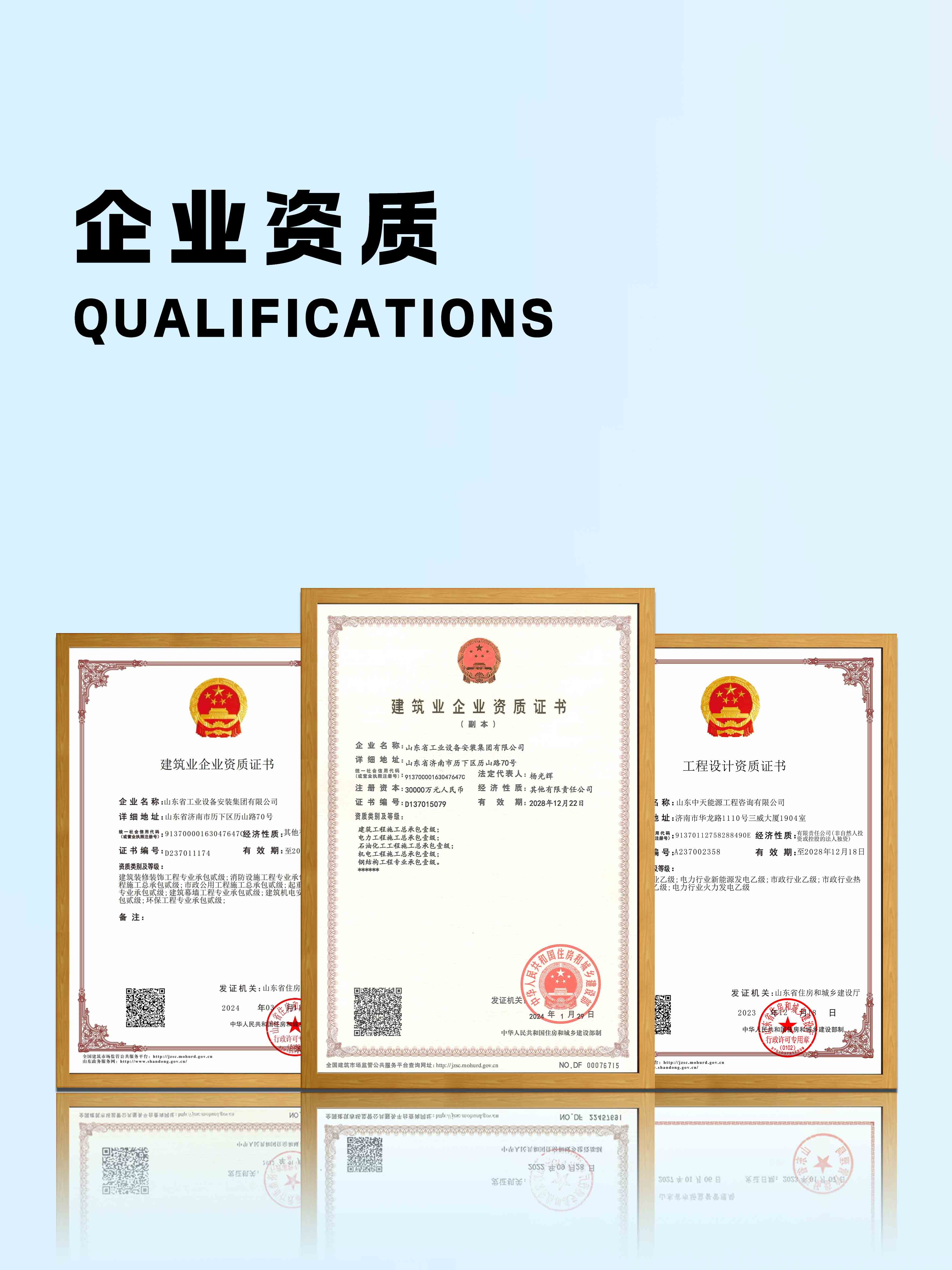 這是描述信息