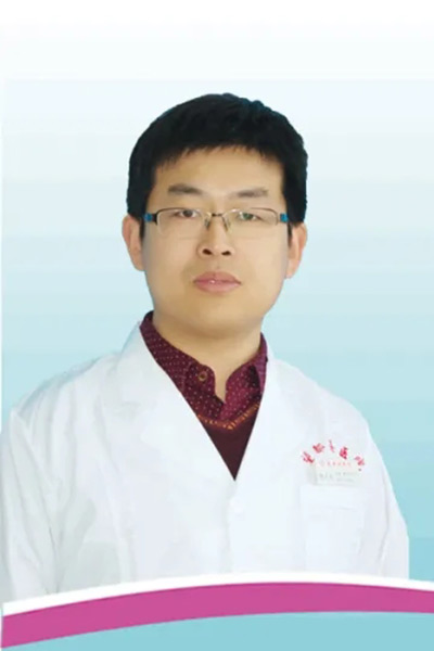 陈天成