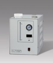 堿液型高純度氫氣發生器SPH-500A