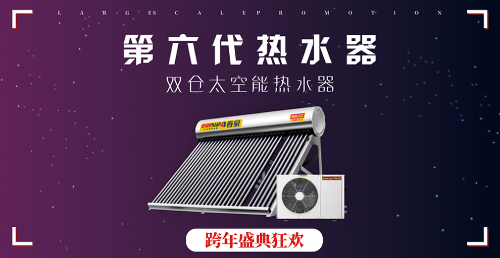 這是描述信息