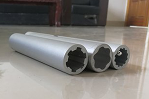機(jī)車扶手系列 機(jī)車扶手系列