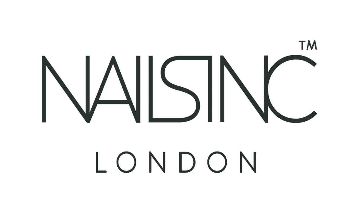 MAISINC MAISINC