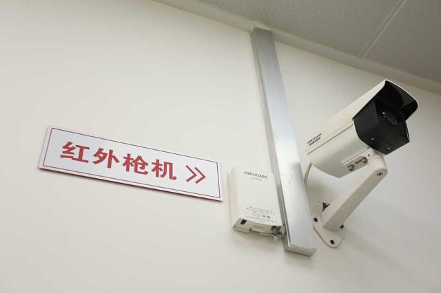 uIYIy46dR-ir-CvYFzyjnw.jpg_640xa