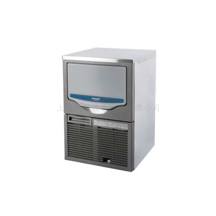 艾世銘ICE MATE 80KG方冰機 SRM-175A 艾世銘ICE MATE 80KG方冰機 SRM-175A