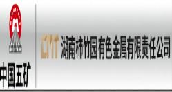 這是描述信息 這是描述信息