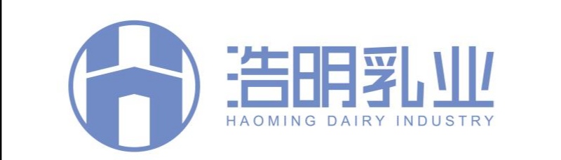 浩明生物