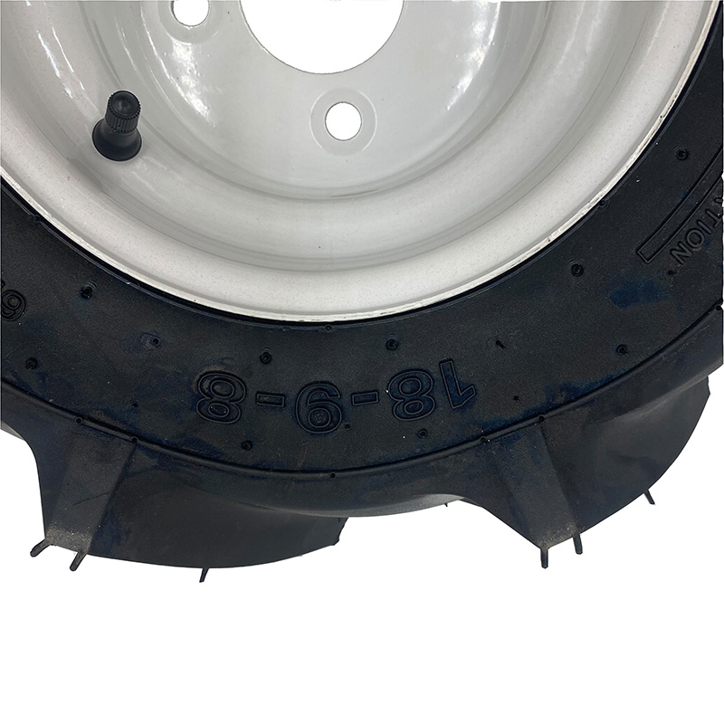18x9-8
