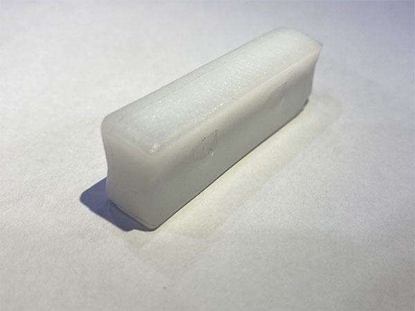 枕銷(HDPE)
