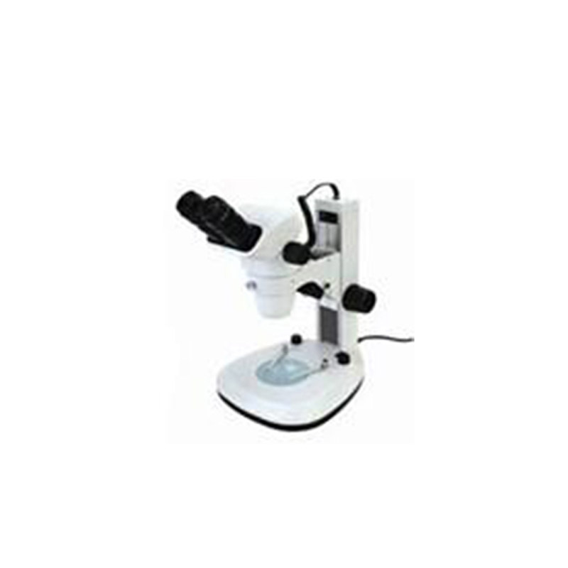 体视显微镜XTL-550