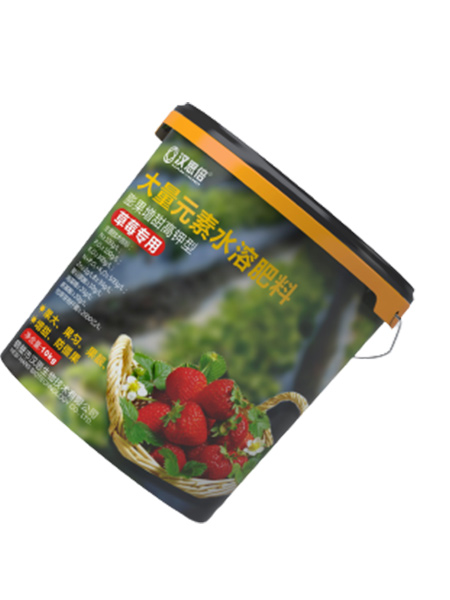 鶴壁市漢思生物技術(shù)有限公司