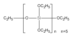 USi-6040 硅酸酯