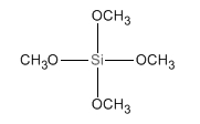 USi-6041 硅酸酯