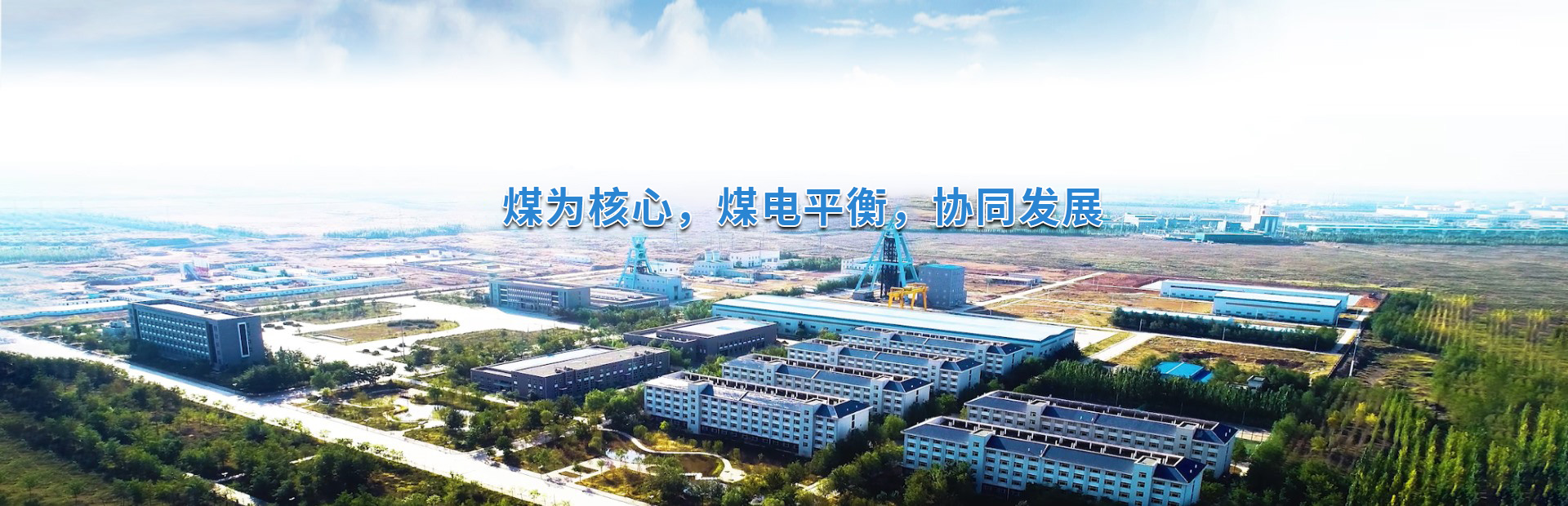 关于为您解答尊龙真人游戏娱乐
(今日最新解答)的相关图片
