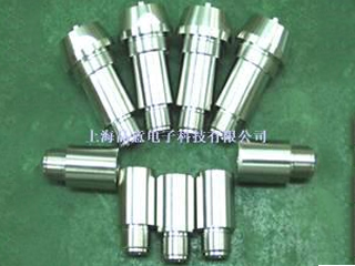 鎳后處理劑 鎳后處理劑