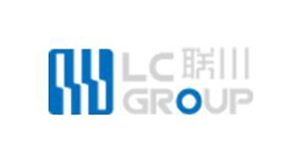 聯(lián)川 聯(lián)川