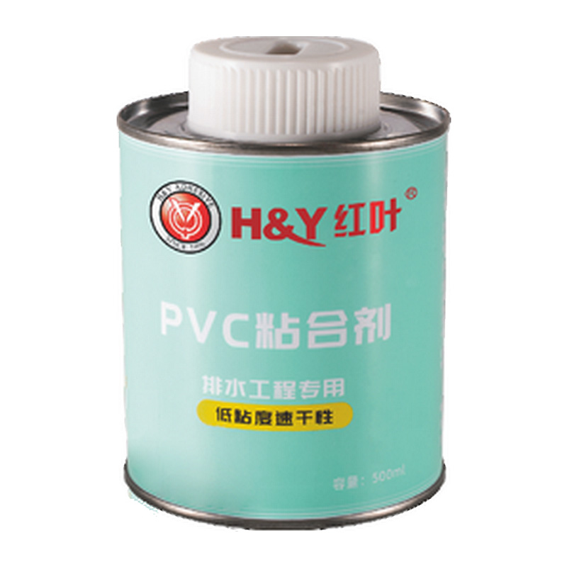 HY-150 排水工程專用粘合劑