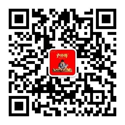 官方手機(jī)站 官方手機(jī)站