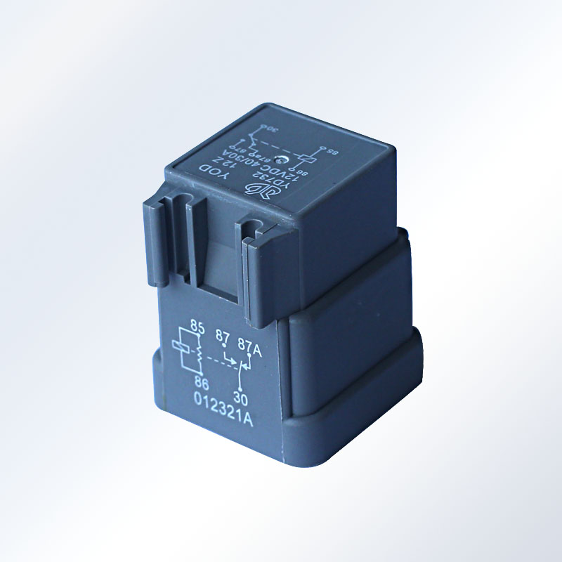 YD 732 YD 732