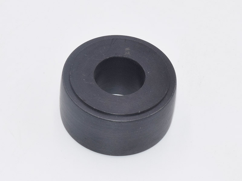 产品 产品