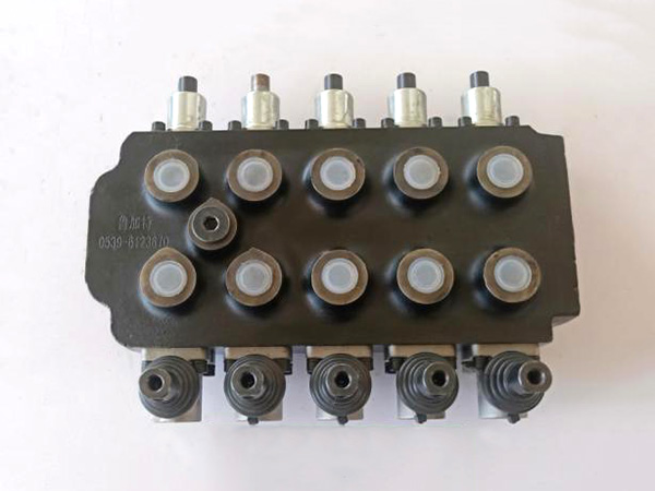 LYQ15B-5S LYQ15B-5S