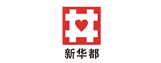 合作伙伴