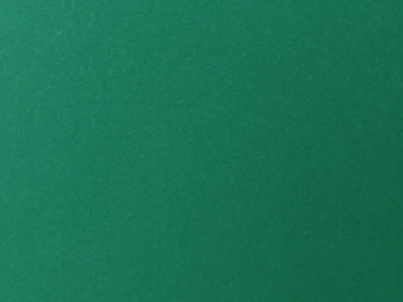 國朝綠色水晶砂運動地板4.5mm