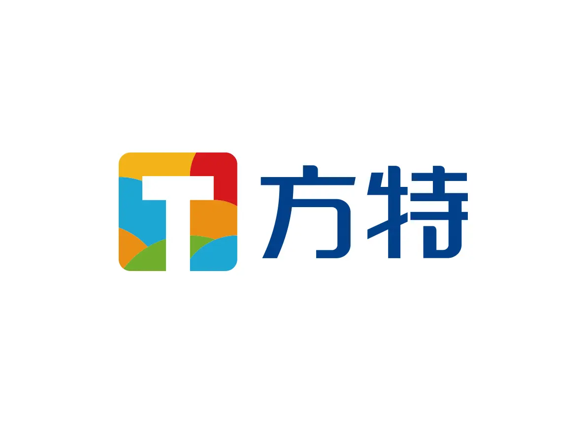 方特
