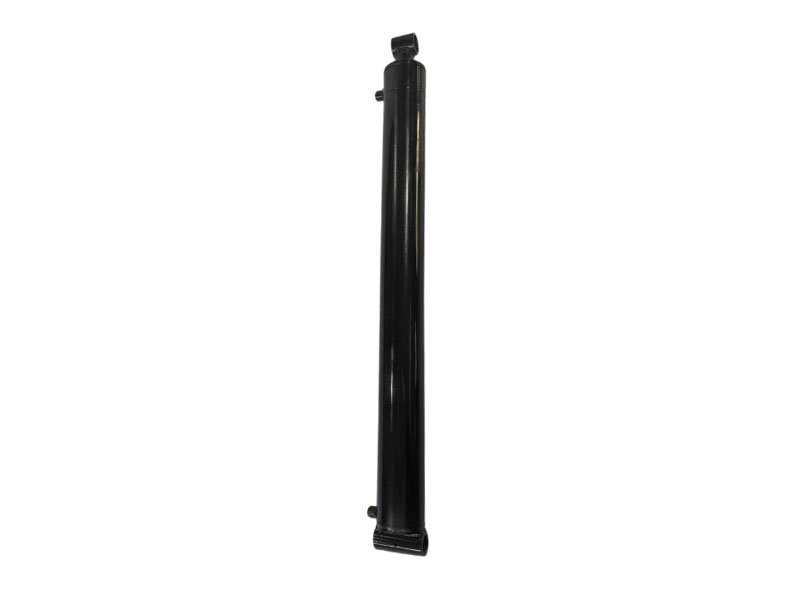 WCT4X40