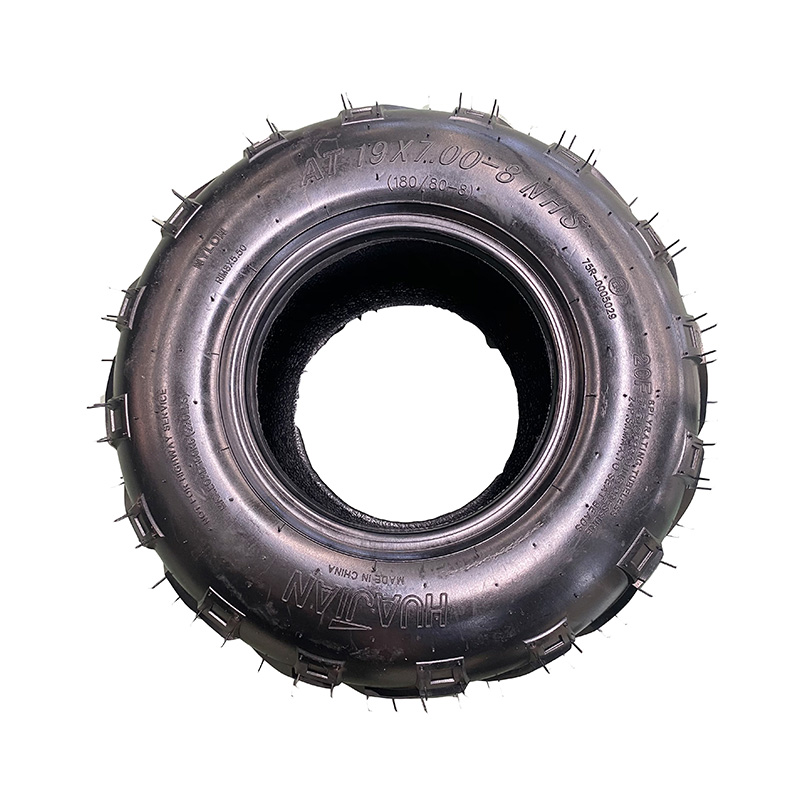 19x7.00-8火(huo)燄