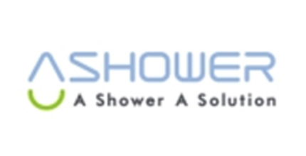 SHOWER SHOWER