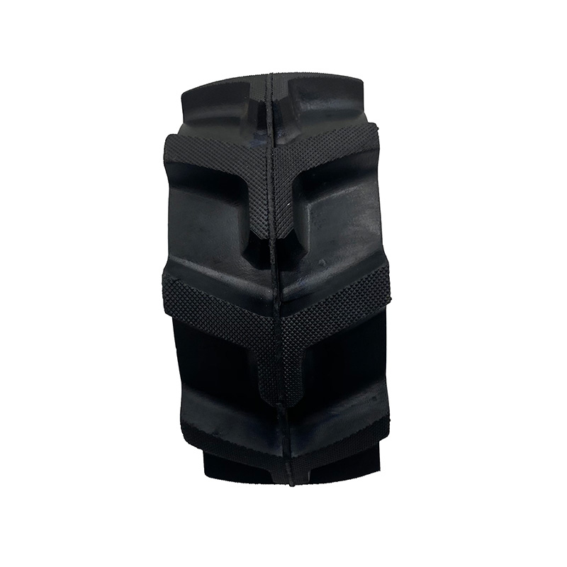 6.00-9(14x6.00-9)