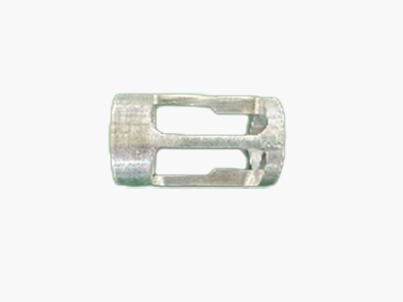 產(chǎn)品