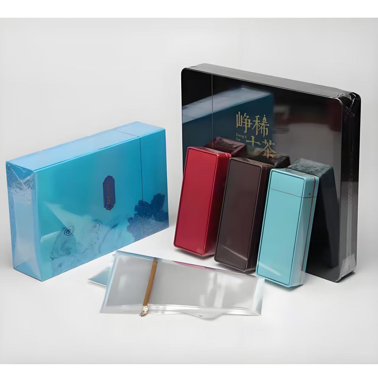 高爽滑不粘膜