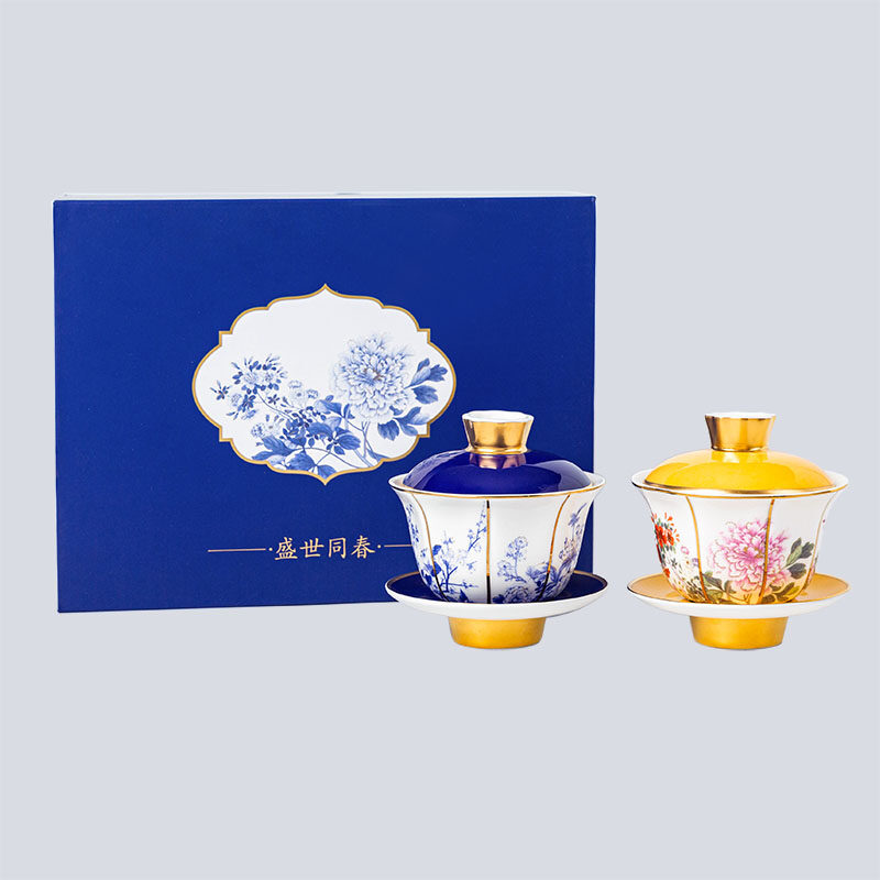 高淳陶瓷
