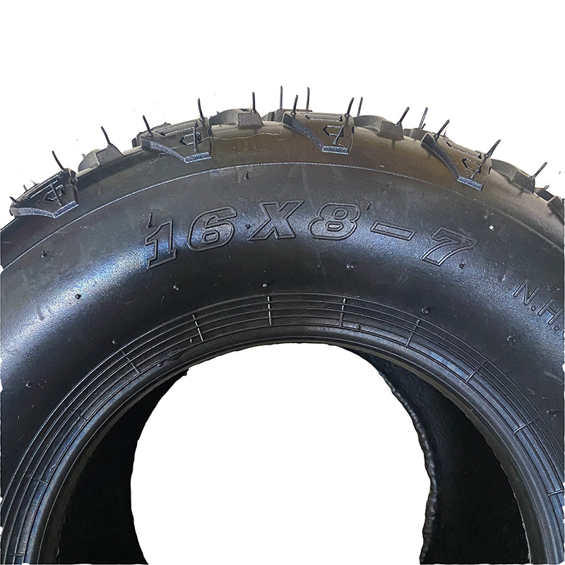 16x8-7飛(fei)機(ji)